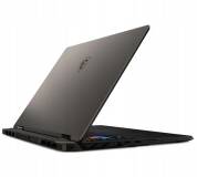 Подробнее о MSI Vector 18 HX AI A2XWJG Cosmos Gray A2XWJG-690PL