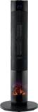 Подробнее о Gorenje CH 2000 F1