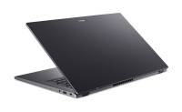 Подробнее о Acer Aspire 17 A17-51GM Iron NX.J1UEG.022