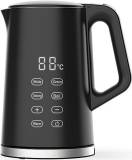 Подробнее о Castle CK-04B Black