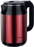 Подробнее о Hausberg HB-3623RS