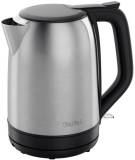 Подробнее о Tefal KO5S0DE0