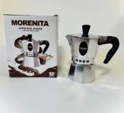 Подробнее о Bialetti Morenita 990005994