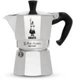 Подробнее о Bialetti Moka Express 990001162