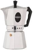 Подробнее о Bialetti Morenita 990005996
