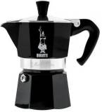 Подробнее о Bialetti Moka Express 990004952