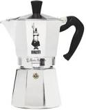 Подробнее о Bialetti Moka Express 990004953