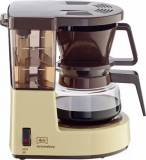 Подробнее о Melitta AromaBoy 1015-03 beżowy