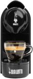 Подробнее о Bialetti Gioia CF90 Black