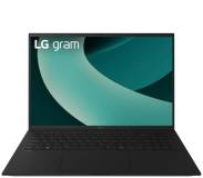 Подробнее о Lg gram 17' Thin and Lightweight Laptop Black 17Z90TL-H.AUB9U4