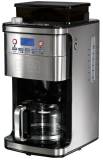 Подробнее о Beem Fresh Aroma Perfect Superior D2000659