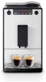 Подробнее о Melitta Solo Pure-Silver E950-766