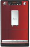 Подробнее о Melitta SOLO Chili-Red E950-204