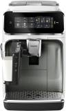 Подробнее о Philips LatteGo 3300 Series EP3343/70