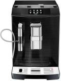 Подробнее о Acopino Modena ONE TOUCH Black