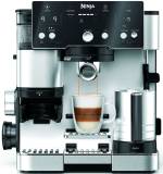 Подробнее о Ninja Luxe Café Essential Coffee Maker ES501EU