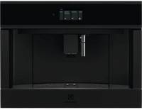 Подробнее о Electrolux EBC95T