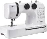 Подробнее о ROLD G33