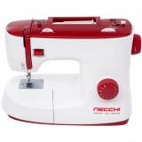 Подробнее о NECCHI F21 12447