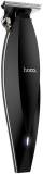 Подробнее о HOCO HP25 Electric hair clipper Black 6942007653923