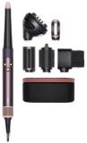 Подробнее о Dyson Airwrap i.d. multi-styler and dryer Curly+Coily Jusper/Plum 599040-01