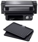 Подробнее о Braun CG 5033 IGY 0X17900014