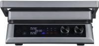 Подробнее о Polaris PGP 7003 SMOKELESS Graphite