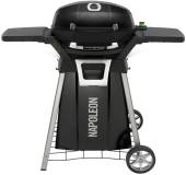 Подробнее о Napoleon TravelQ PRO285E PRO285E-BK-CE