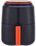 Подробнее о Kumtel HAF-09