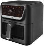 Подробнее о HEINNER HAF-H8BK1700