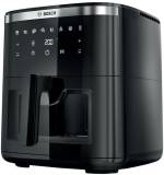 Подробнее о Bosch MAF671B0