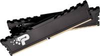 Подробнее о Patriot Signature Line Premium DDR5 16GB (2x8GB) 4800MHz CL40 Kit PSP516G4800KH1
