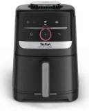 Подробнее о Tefal EY55JDE0