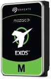 Подробнее о Seagate Exos M 28TB 7200rpm 512MB ST28000NM003K