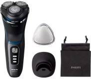Подробнее о Philips Shaver series 3000 S3133/51