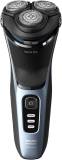 Подробнее о Philips S3243/91