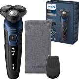 Подробнее о Philips Series 5000 S5465/18