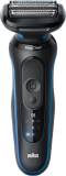 Подробнее о Braun Series 5 5120s