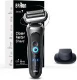 Подробнее о Braun Series 7 7120s