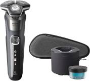 Подробнее о Philips Series  5000 S5887/50