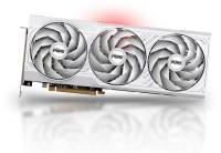 Подробнее о Sapphire Pure AMD Radeon RX 7900 XT 20GB 11323-09-20G