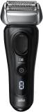 Подробнее о Braun Series 8 8460cc