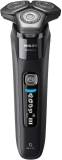 Подробнее о Philips Dry S8696/35