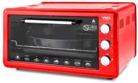 Подробнее о Volca 2003 (45 л) Red