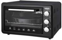 Подробнее о Volca 2003 (45 l) Black