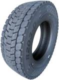 Подробнее о Leao R203-D 315/80 R22.5 156/150L