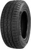 Подробнее о Syron Everest C-2 195/75 R16C 107/105R