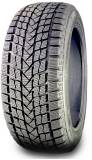 Подробнее о Sportrak Snowtrek SP709 235/55 R18 104V XL