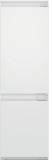 Подробнее о Whirlpool WHC18D011A2