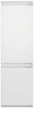 Подробнее о Whirlpool WHC18D021A1
